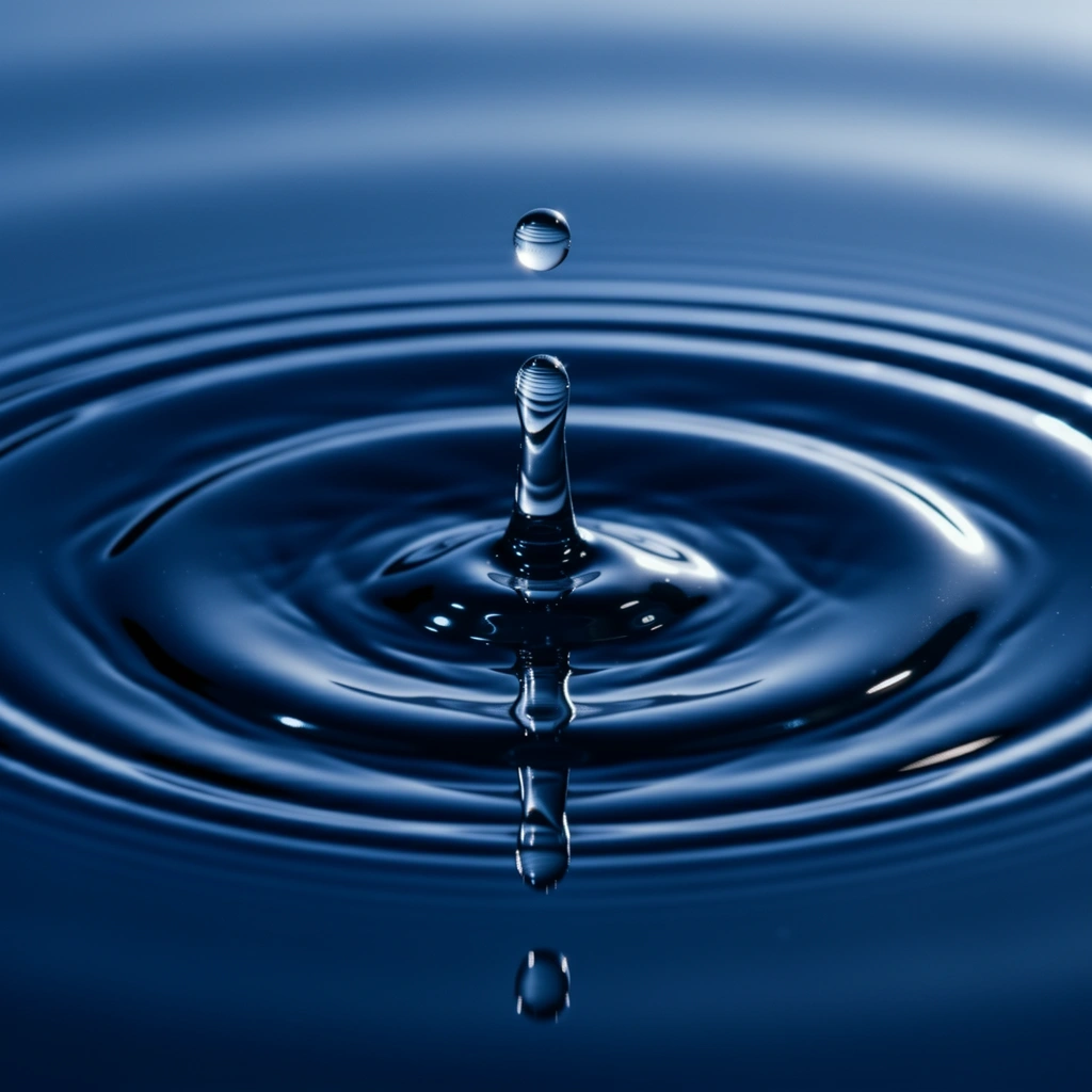 Physiologie et équilibre